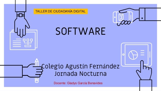 Qu Es Edicin  Su Definicin Y Significado 2021
