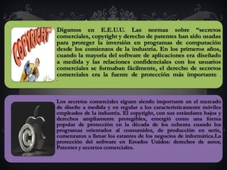 CLASIFICACIÓN DE VALLEJO NÁGERACLASIFICACIÓN DE VALLEJO NÁGERA
Y OTROY OTROS
 