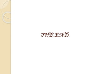 THE END.

 