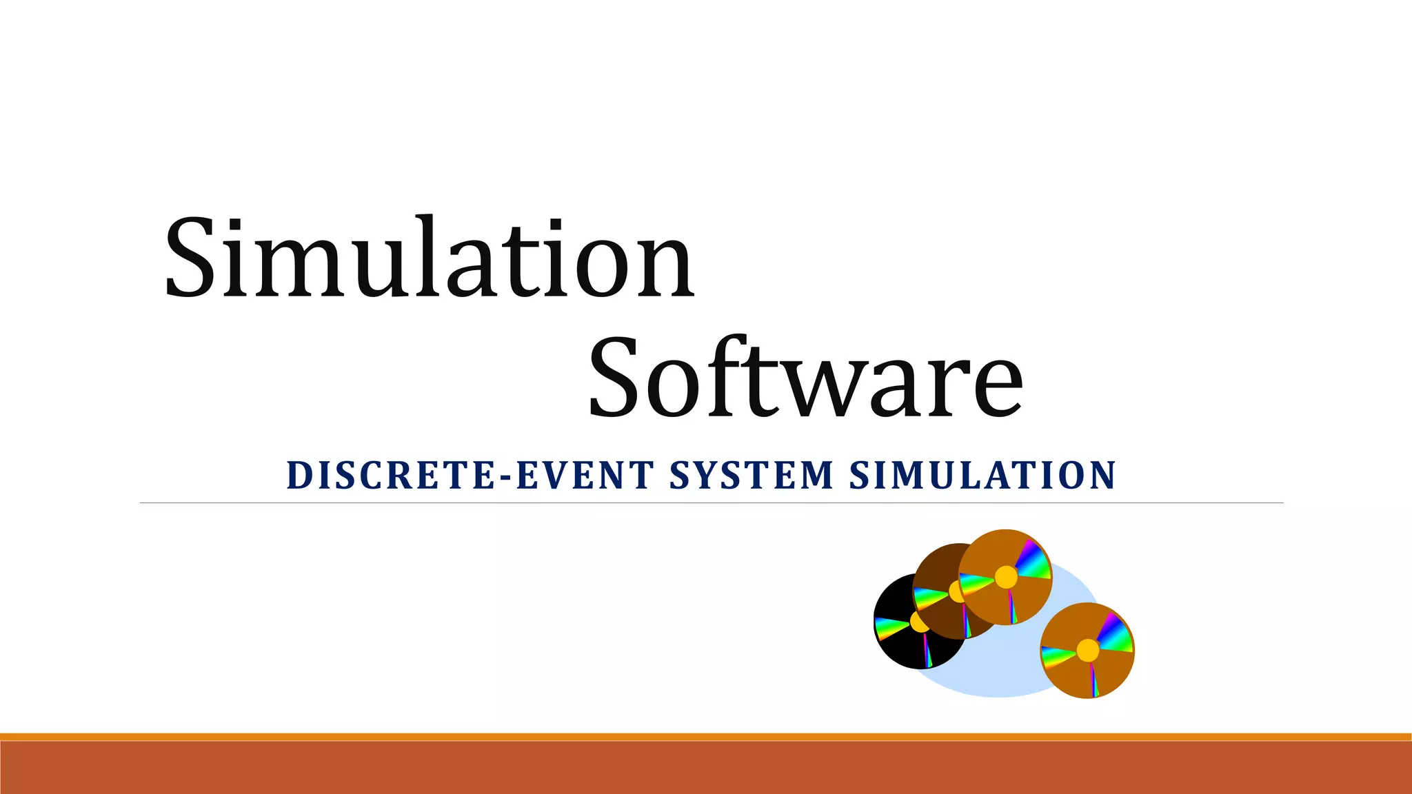 Software.ppt