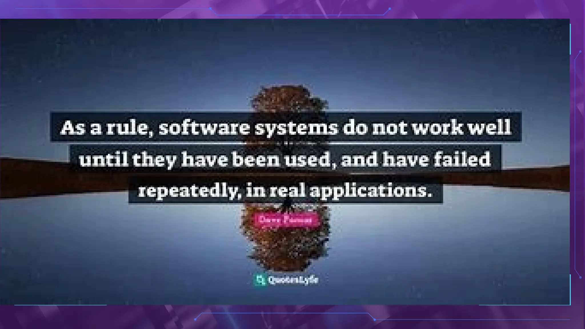 THANK YOU
Reporter: XXX
 