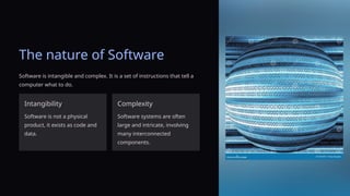 Software Intangible Software--and--Software-Engineering.pptx