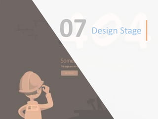 Design Stage07
 