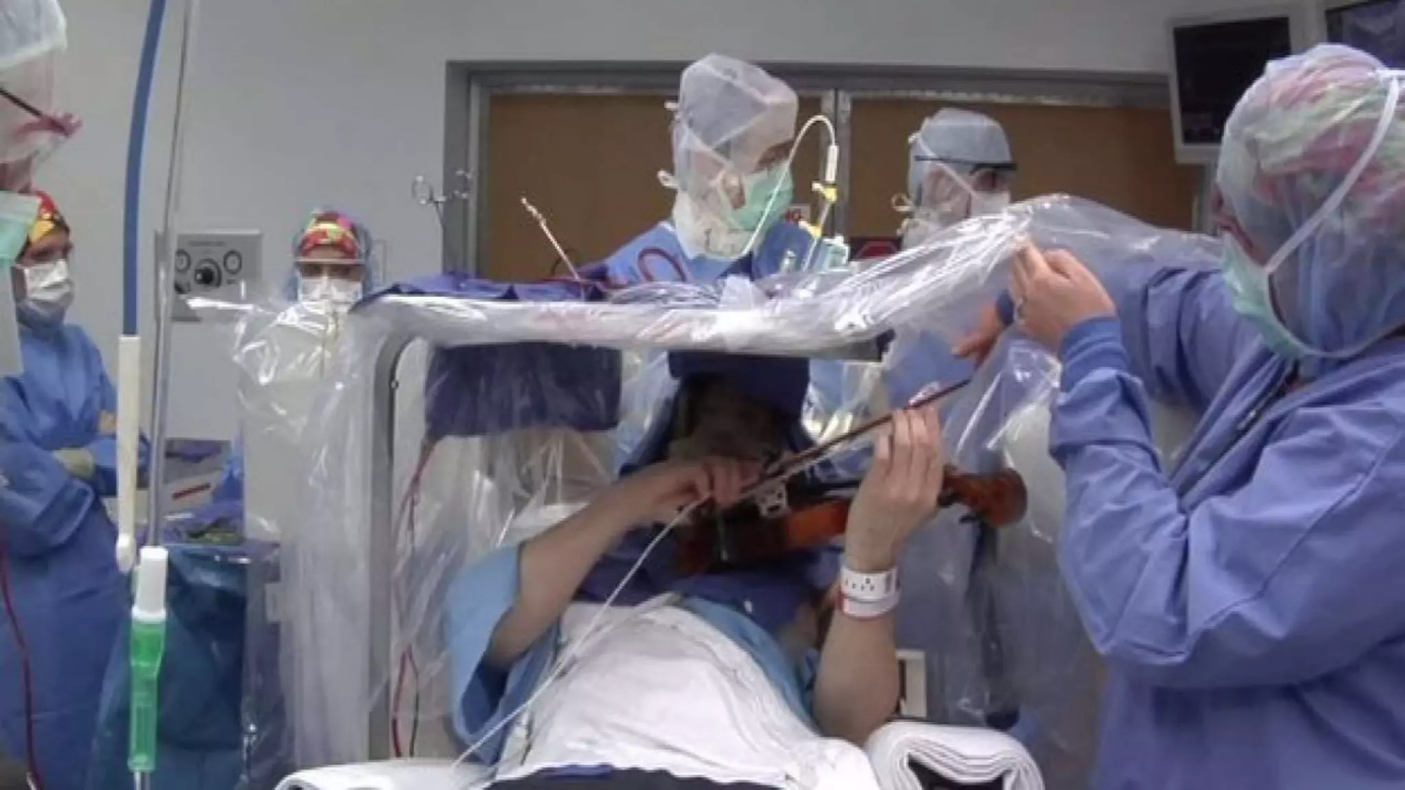 WHAT IF TOLD YOU IT IS COMPLEX BUT NOT THAT COMPLICATED 