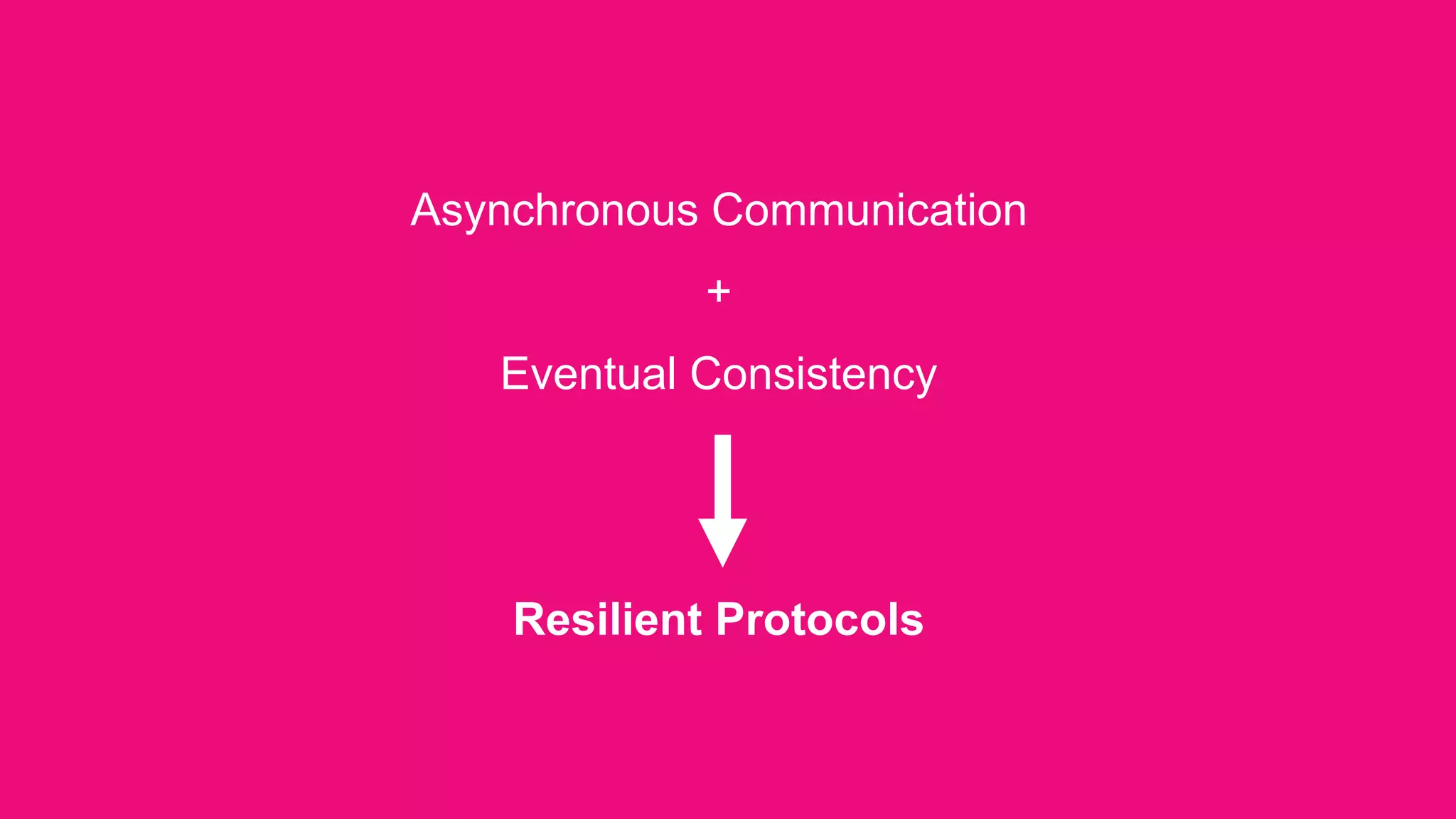 “Complex systems run in degraded mode.” “Complex systems run as broken systems.” Richard Cook 