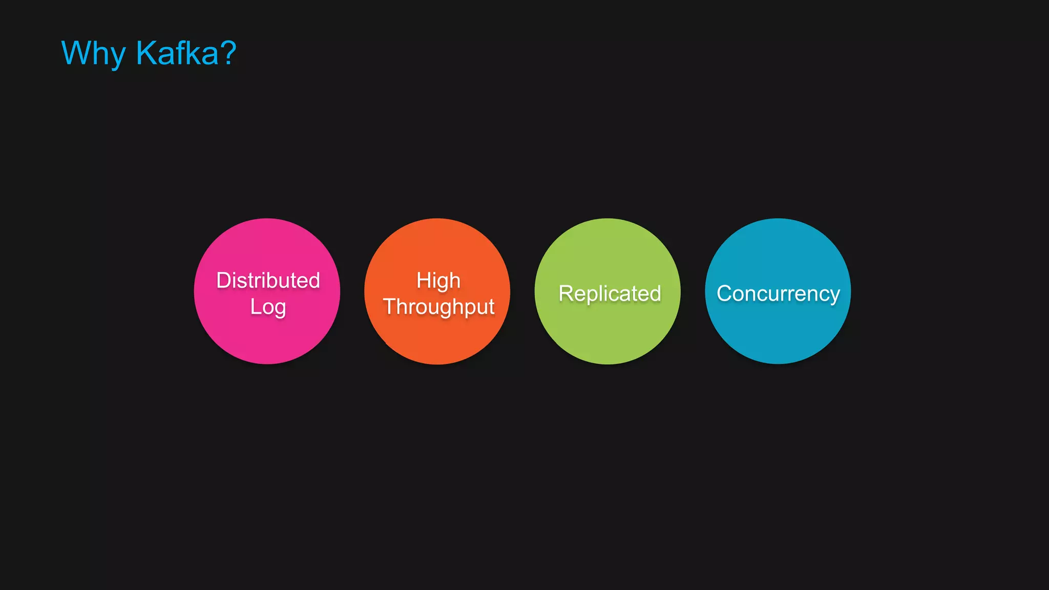 Akka Actors Lightweight Reactive Asynchronous Resilient 