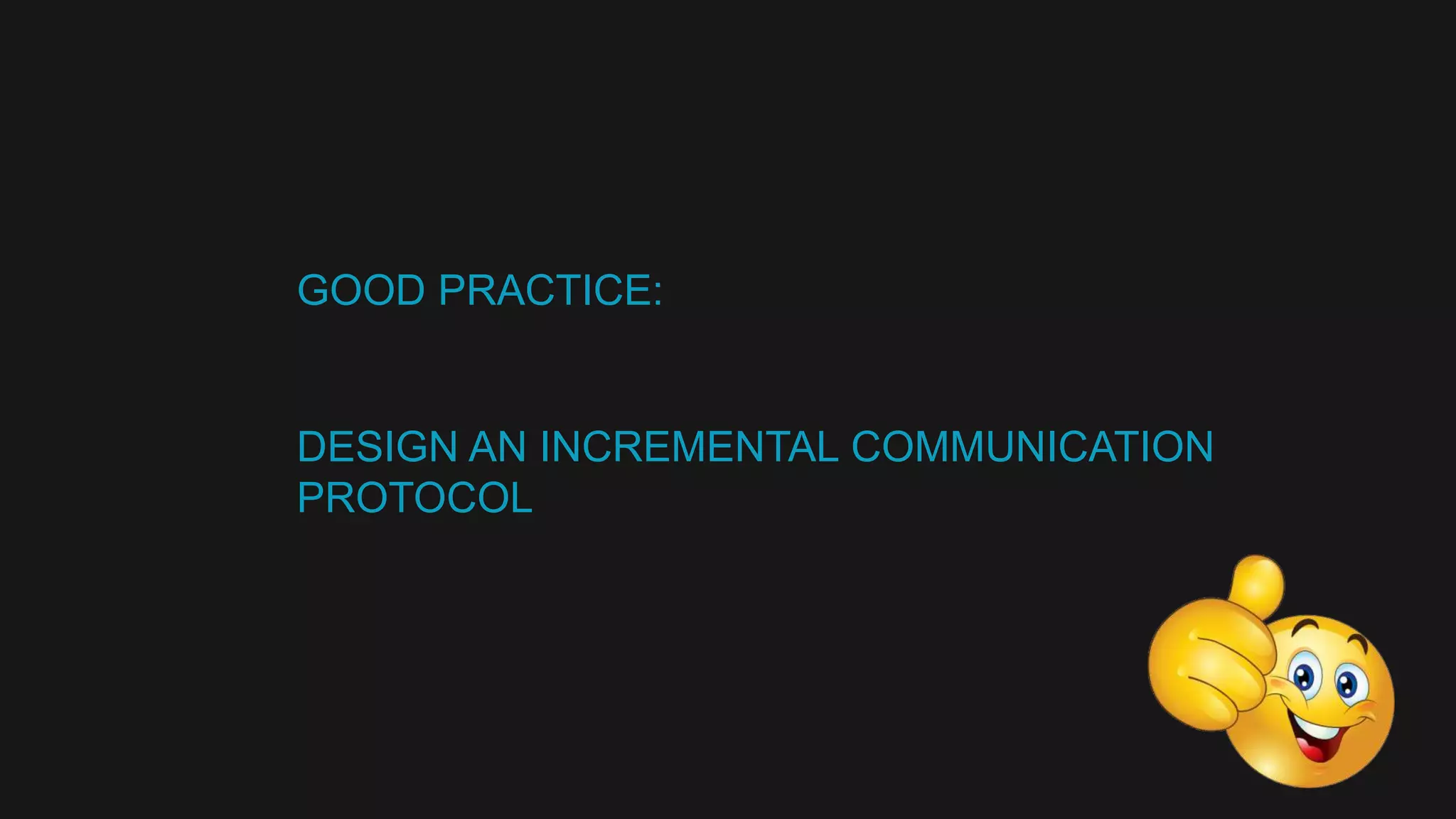 < META > { } /ingest Coordinator Registry Handlers Hydra Ingestion Flow 