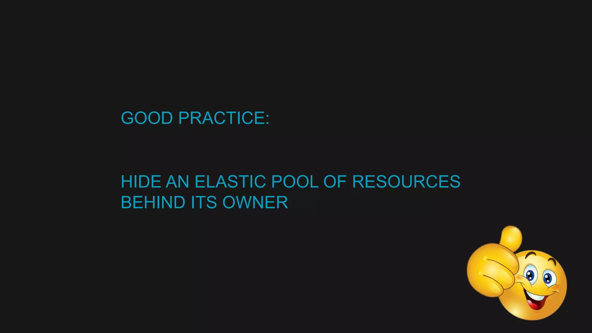 Hydra Ingestion Protocol: Invalid Message Ingestion Coordinator Error Reporter GOT A BAD ONE ReportError Ingest 