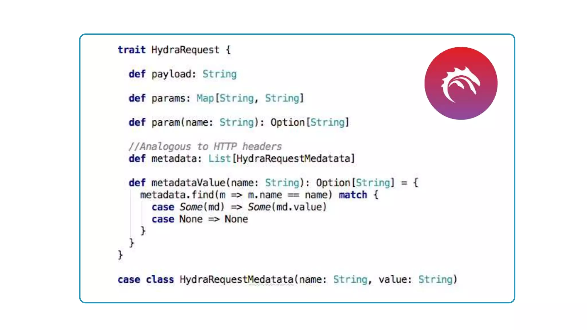 akka { actor { deployment { /services-manager/handler_registry/segment_handler { router = round-robin-pool optimal-size-exploring-resizer { enabled = on action-interval = 5s downsize-after-underutilized-for = 2h } } /services-manager/kafka_producer { router = round-robin-pool resizer { lower-bound = 5 upper-bound = 50 messages-per-resize = 500 } } } } } 