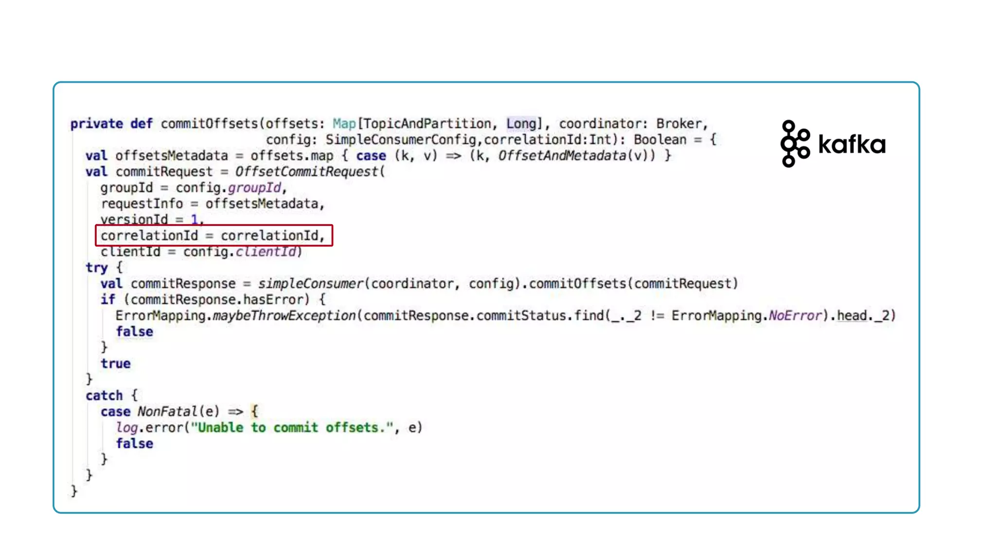 akka { actor { deployment { /services-manager/handler_registry/segment_handler { router = round-robin-pool optimal-size-exploring-resizer { enabled = on action-interval = 5s downsize-after-underutilized-for = 2h } } } provider = "akka.cluster.ClusterRefActorProvider" } cluster { seed-nodes = ["akka.tcp://Hydra@127.0.0.1:2552","akka.tcp://hydra@172.0.0.1:2553"] } } 