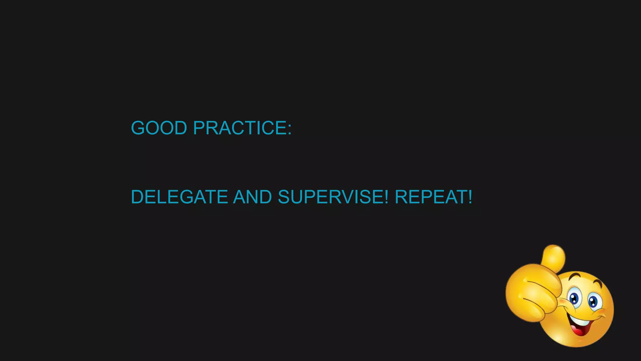 trait KafkaMessage[K, P] { val timestamp = System.currentTimeMillis def key: K def payload: P def retryOnFailure: Boolean = true } case class JsonMessage(key: String, payload: JsonNode) extends KafkaMessage[String, JsonNode] object JsonMessage { val mapper = new ObjectMapper() def apply(key: String, json: String) = { val payload: JsonNode = mapper.readTree(json) new JsonMessage(key, payload) } } case class AvroMessage(val schema: SchemaHolder, key: String, json: String) extends KafkaMessage[String, GenericRecord] { def payload: GenericRecord = { val converter: JsonConverter[GenericRecord] = new JsonConverter[GenericRecord](schema.schema) converter.convert(json) } } 