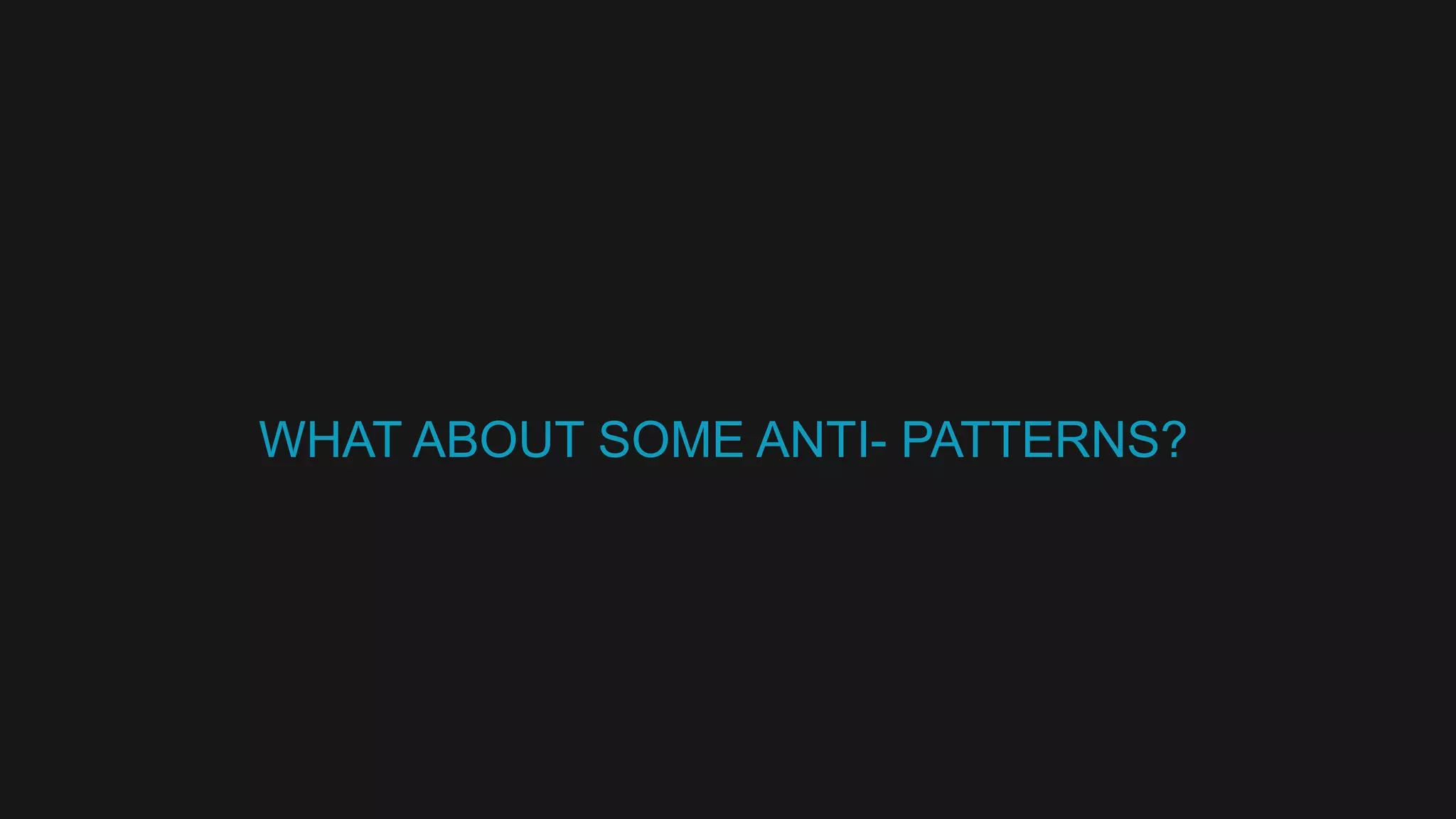 override val supervisorStrategy = OneForOneStrategy(maxNrOfRetries = 10, withinTimeRange = 1.minute) { case _: ActorInitializationException => akka.actor.SupervisorStrategy.Stop case _: FailedToSendMessageException => Restart case _: ProducerClosedException => Restart case _: NoBrokersForPartitionException => Escalate case _: KafkaException => Escalate case _: ConnectException => Escalate case _: Exception => Escalate } val kafkaProducerSupervisor = BackoffSupervisor.props( Backoff.onFailure( kafkaProducerProps, childName = actorName[KafkaProducerActor], minBackoff = 3.seconds, maxBackoff = 30.seconds, randomFactor = 0.2 )) 