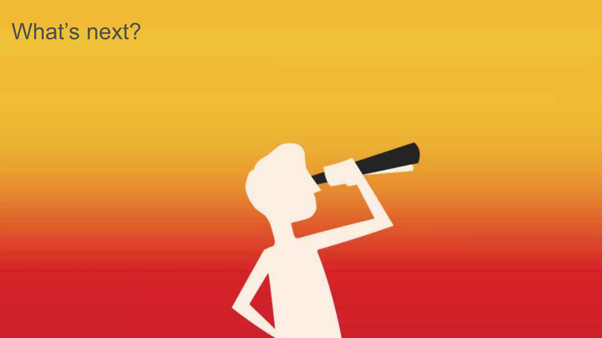 NOT SO GOOD PRACTICE: DEVELOPING OVERLY CHATTY PROTOCOLS 