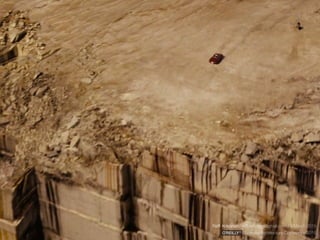 Rafﬁ Krikorian / raﬃ.krikorian@gmail.com / 9 March 2015 
Software Architecture Conference 2015
Rafﬁ Krikorian / raﬃ.krikorian@gmail.com / 9 March 2015 
Software Architecture Conference 2015
 