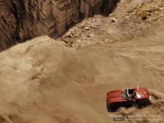 Rafﬁ Krikorian / raﬃ.krikorian@gmail.com / 9 March 2015 
Software Architecture Conference 2015
Rafﬁ Krikorian / raﬃ.krikorian@gmail.com / 9 March 2015 
Software Architecture Conference 2015
 