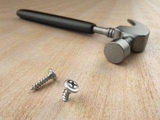 Rafﬁ Krikorian / raﬃ.krikorian@gmail.com / 9 March 2015 
Software Architecture Conference 2015
 