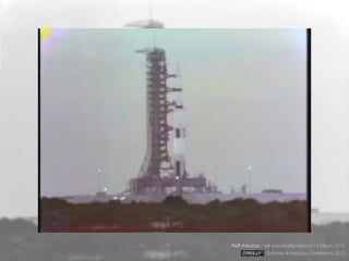 Rafﬁ Krikorian / raﬃ.krikorian@gmail.com / 9 March 2015 
Software Architecture Conference 2015
Rafﬁ Krikorian / raﬃ.krikorian@gmail.com / 9 March 2015 
Software Architecture Conference 2015
 