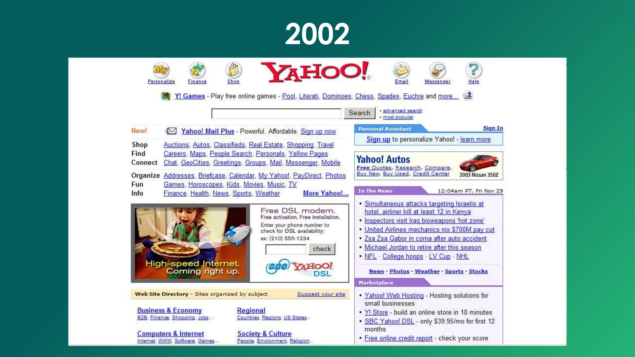 2002
 