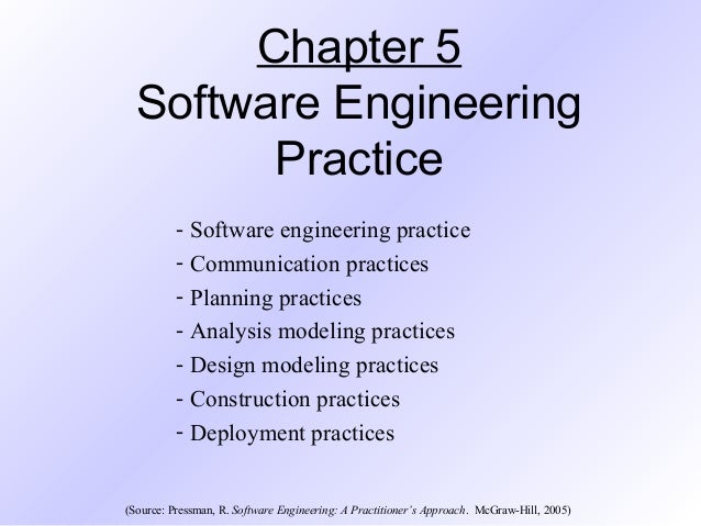 software engineering topics for research