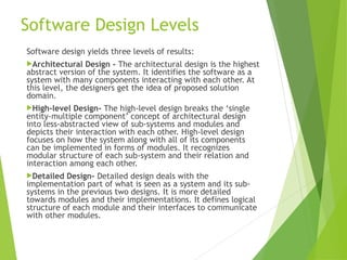 Comprehensive Overview of Software Engineering Processes and Agile ...