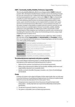 software-engineering-project-management.pdf