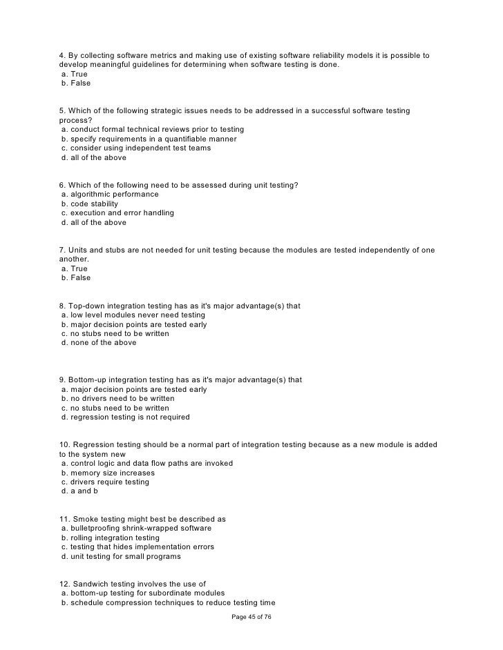summer essay writing websites work