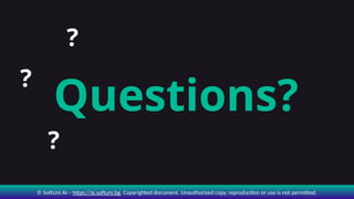 Software Engineers in the AI Era - Sept 2024 | PPTX