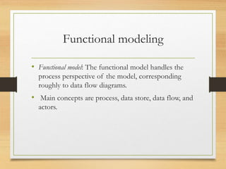 Software enginering.group-no-11 (1) | PPT