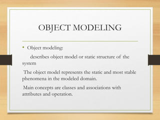 Software enginering.group-no-11 (1) | PPT