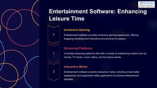 Software-Essentials-An-Overview-of-Applications-and-Programs.pptx