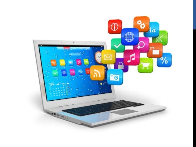Software Hardware Peopleware Software Hardware Peopleware
