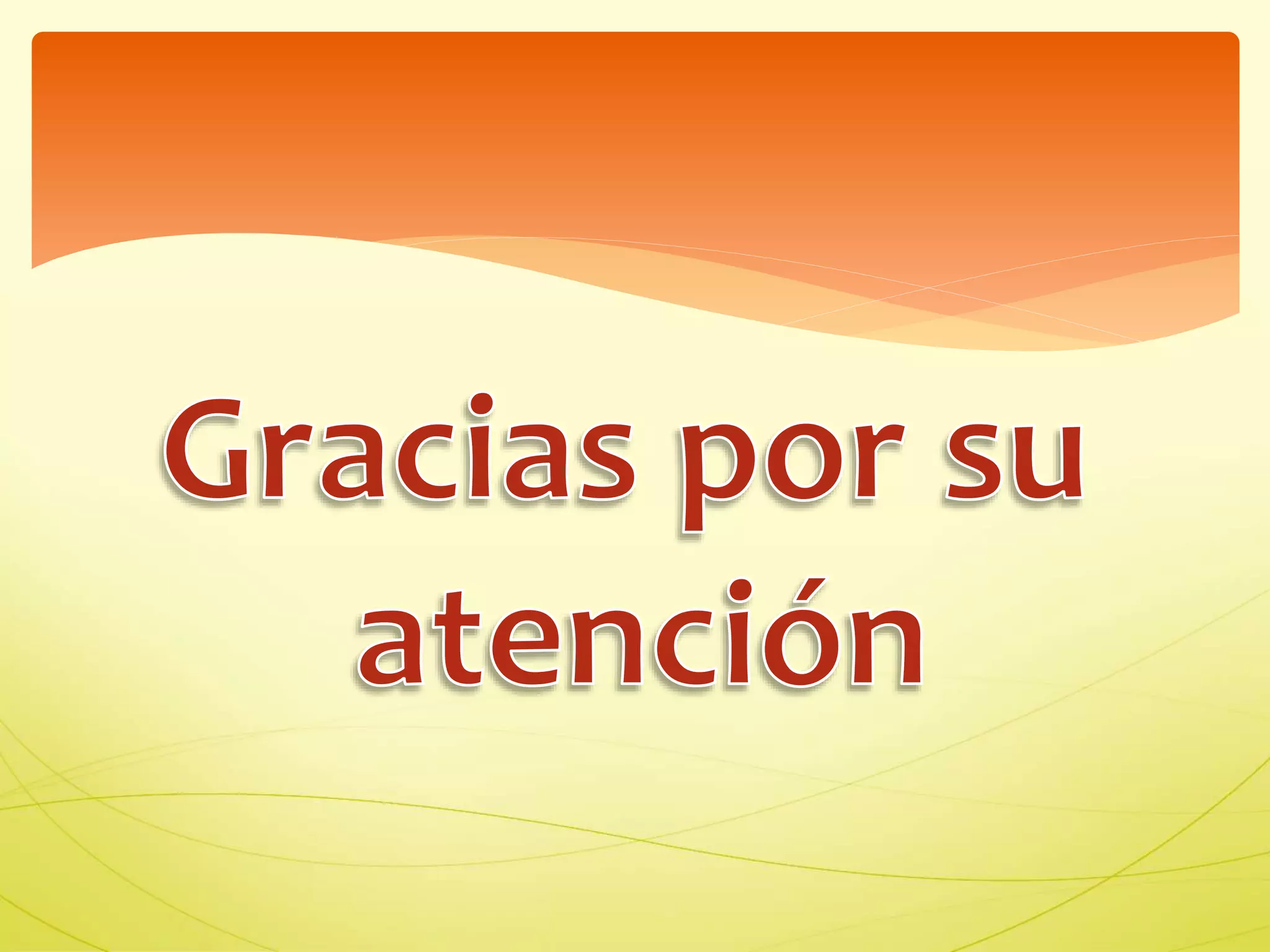 Software informatica