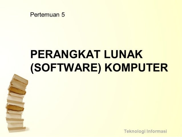 Software komputer.pdf 2 software komputerpdf 1 638
