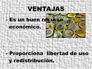 El Software libre en educación