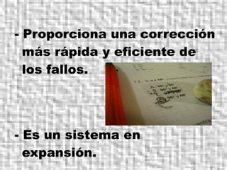 El Software libre en educación