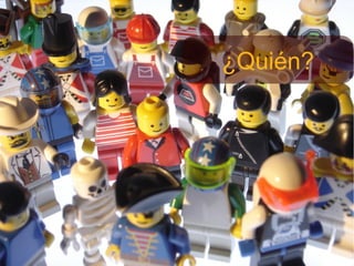 ¿Quién?

#sluni

3

 