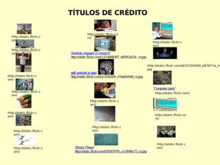 Software Libre Definitivo