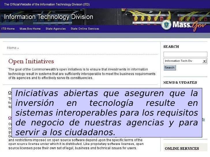 Requisitos prestamo libre inversion davivienda simulador cuota