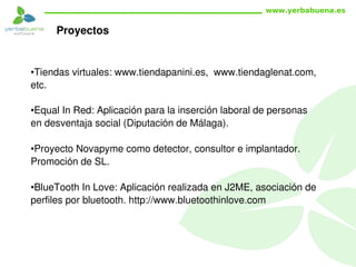 Software Libre, empresa y universidad.