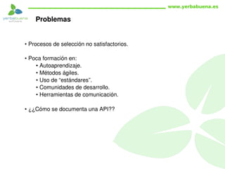 Software Libre, empresa y universidad.
