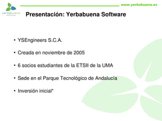 Software Libre, empresa y universidad.