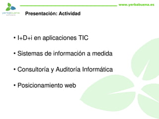 Software Libre, empresa y universidad.