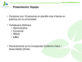 Software Libre, empresa y universidad.