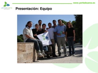 Software Libre, empresa y universidad.