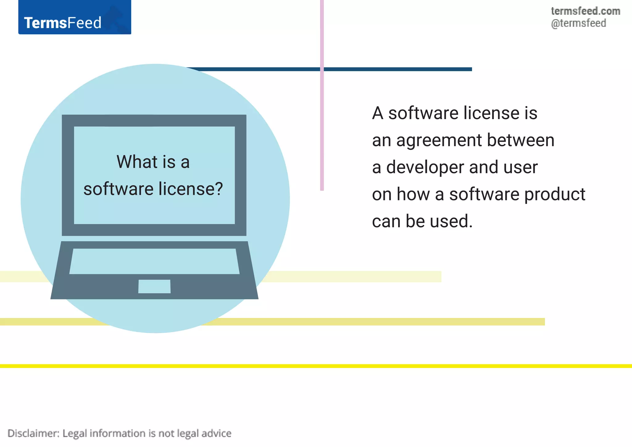 Software License Agreements | PDF