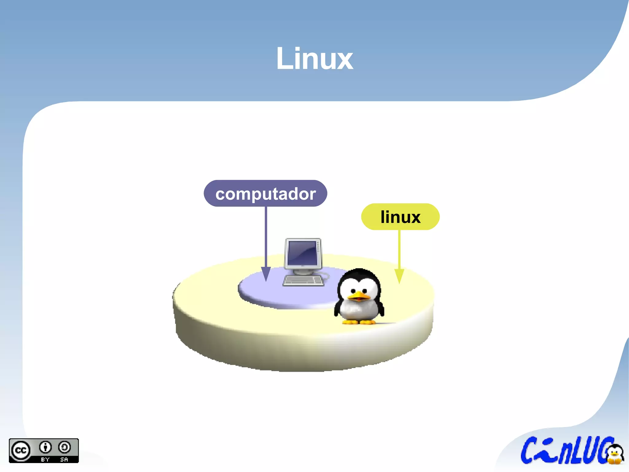 Linux linux computador linux computador linux computador 
