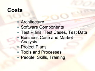 Software Product Lines
