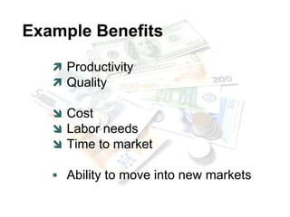 Software Product Lines