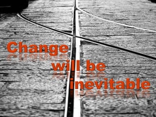 Software Product Lines