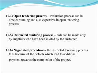 Restricted Fails software-project-management-unit-4 (1).ppt